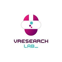 VRESEARCH LAB trademark