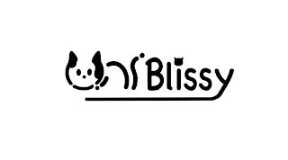 UNIBLISSY trademark