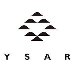 YSAR trademark