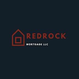 REDROCK MORTGAGE LLC trademark