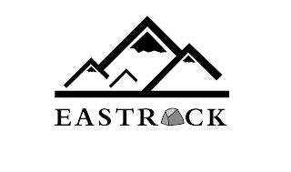 EASTROCK trademark