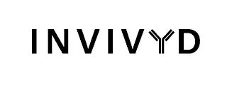 INVIVYD trademark