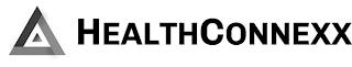 HEALTHCONNEXX trademark