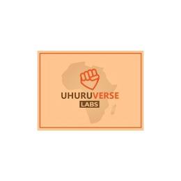 UHURUVERSE LABS trademark