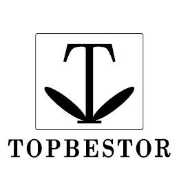 TOPBESTOR trademark