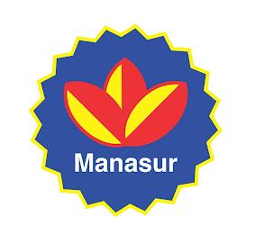 MANASUR trademark