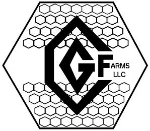 CGF FARMS LLC trademark