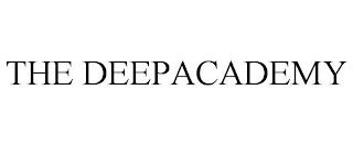 THE DEEPACADEMY trademark