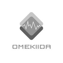 OMEKIIDA trademark