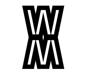 WM trademark