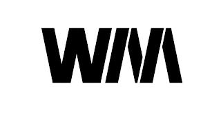 WM trademark