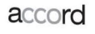 ACCORD trademark