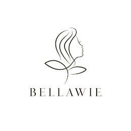 BELLAWIE trademark