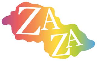 ZA ZA trademark