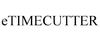 ETIMECUTTER trademark