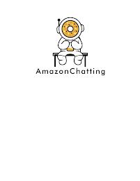 AMAZON CHATTING trademark