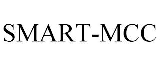 SMART-MCC trademark