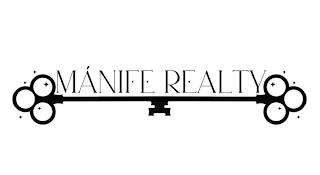 MÁNIFE REALTY trademark