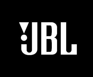 JBL trademark