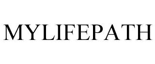 MYLIFEPATH trademark