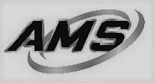 AMS trademark