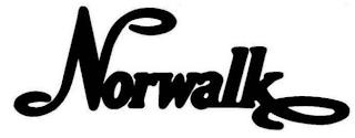 NORWALK trademark