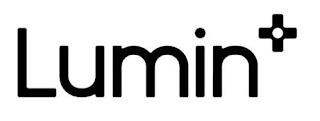 LUMIN trademark