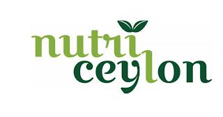 NUTRI CEYLON trademark