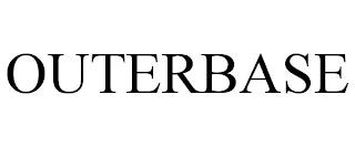 OUTERBASE trademark