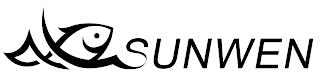 SUNWEN trademark