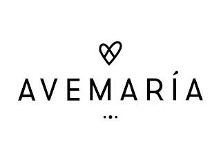 AVEMARIA trademark