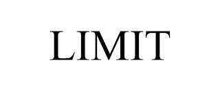 LIMIT trademark