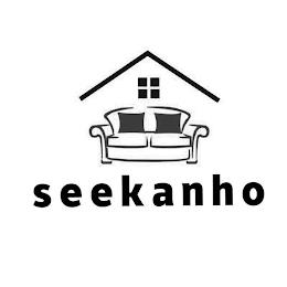 SEEKANHO trademark