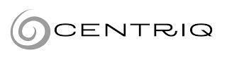 CENTRIQ trademark