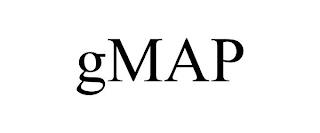 GMAP trademark