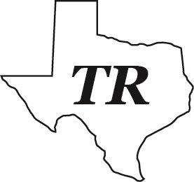 TR trademark