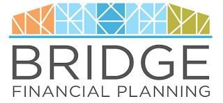 BRIDGE FINANCIAL PLANNING trademark