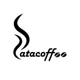 LATACOFFEE trademark