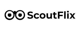 SCOUTFLIX trademark