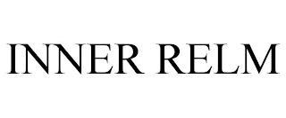 INNER RELM trademark