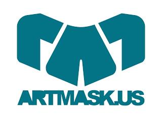 ARTMASK.US trademark