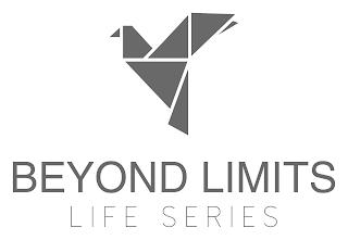 BEYOND LIMITS LIFE SERIES trademark