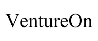 VENTUREON trademark