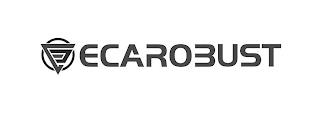 ECAROBUST trademark