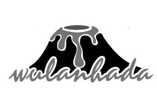 WULANHADA trademark