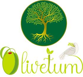 OLIVETUM trademark