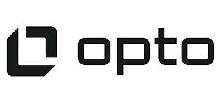 OPTO trademark