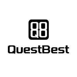 88Q  QUESTBEST trademark