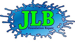 JLB FOUNDATION REPAIR trademark