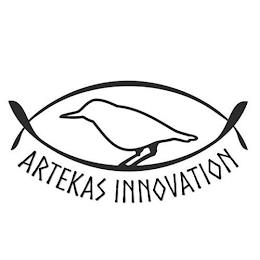 ARTEKAS INNOVATION trademark